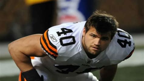 peyton hillis height weight|Peyton Hillis Stats, Height, Weight, Position, Draft, College 